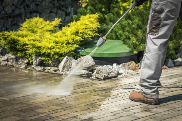 Best Post-Construction Pressure Washing  in Bryn Mawr, PA